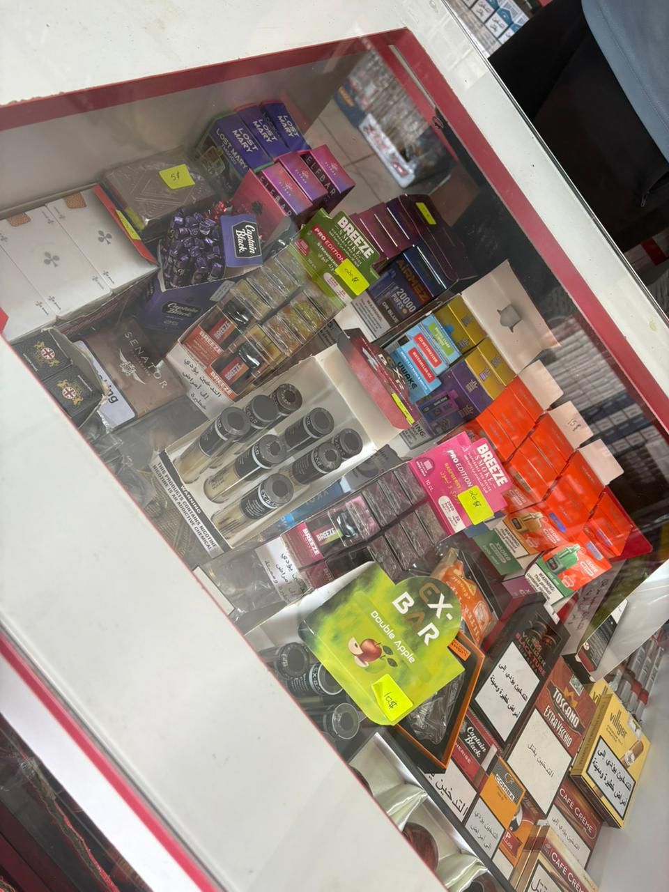 WhatsApp Image 2025-10-30 at 9.27.02 PM (1).jpeg